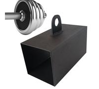 Climbing Training - Practice Block for Grip, Hand Grip Strengthener for Fingers | for Training Fingers - Arm Hand Exercise