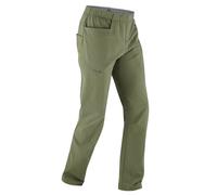 Climbing Trousers Edelrid Me Radar Vert M