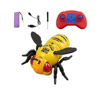 Climbing Wall Car - Playtime Excitement Scaling Gear, Versatile Interactive Station, Reliable Administrative Utility Station, Performance Wrap Tool | For Professional Daily Imaginative Play Needs Task