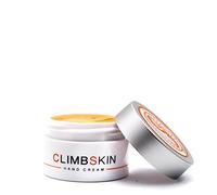 Hand Cream One Size