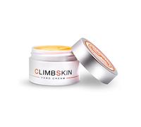 Climbskin Hand Cream, Orange One Size