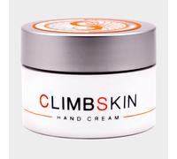 Climbskin Hand Cream, Orange One Size