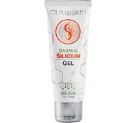 Climbskin Organic Silicon Gel/CBD 99% pure
