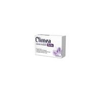 CLIMEA FORTE relieves the symptoms of menopause 30 tablets