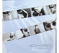 Climie Fisher - Everything (1987) [VINYL]