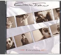 Climie Fisher - Everything
