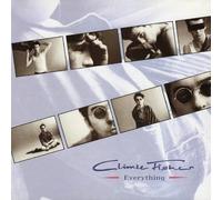 CLIMIE FISHER - EVERYTHING - EXTENDED DELUXE 5CD CLAMSHELL BOX