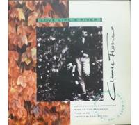 CLIMIE FISHER - LOVE LIKE A RIVER 12 INCH (12" SINGLE) UK EMI 1988 (Katalog-Nummer:12EM81)