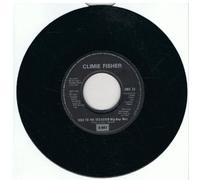 Climie Fisher - Rise To The Occasion Hip-Hop Mix / Mental Block [7" Vinyl]