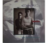 Climie Fisher - Rise to the occasion (Hip Hop Remix, 1987) [VINYL]