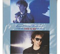 Climie Fisher - This Is Me