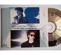 Climie Fisher - This Is Me