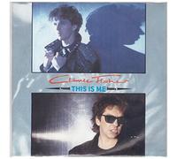 Climie Fisher - This Is Me
