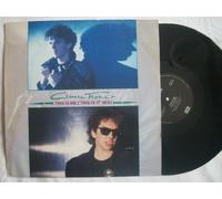 Climie Fisher - This is me (This is it Mix) [VINYL]