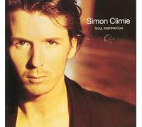 Simon Climie – Soul Inspiration
