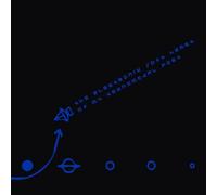 Climnoizer - Elektronik Soft Heart Of My Teknomodal Poet