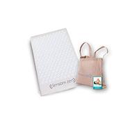 Climsom Zen Acupressure Mat White