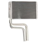 CLIMTEX CH3-050 Heater matrix
