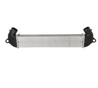 CLIMTEX CH4-125 Intercooler