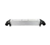 CLIMTEX CH4-343 Intercooler