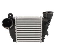 CLIMTEX CH4-505 Intercooler