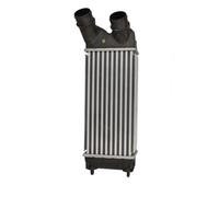 CLIMTEX CH4-740 Intercooler