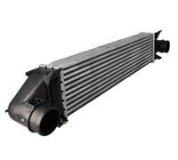 CLIMTEX CH4-920 Intercooler