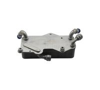 CLIMTEX CH8-209 Automatic transmission oil cooler