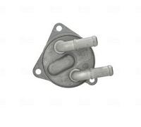 CLIMTEX CH8-357 Automatic transmission oil cooler