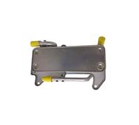 CLIMTEX CH8-366 Automatic transmission oil cooler