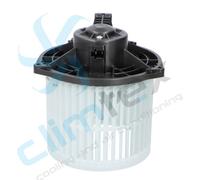 CLIMTEX CY1-111 Blower motor