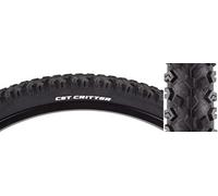 Clincher.CS 29x2.10 (52-622) BLACK C1600 27 TPI