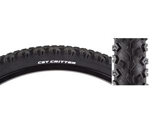 Clincher.CS 29x2.10 (52-622) BLACK C1600 27 TPI