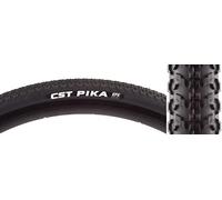 Clincher.CS 700x42 (44-622) PIKA C1894 GRAVEL RIGID
