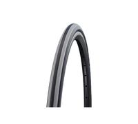 Clincher.SW 22x1.00 (25-489) RIGHTRUN N/GREY HS387 24