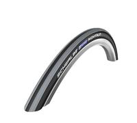 Clincher.SW 24x1.00 (25-540) RIGHTRUN N/GREY HS387 24