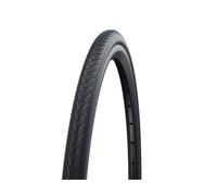 Clincher.SW 24x1 3/8 (37-540) MARATHON PLUS BLACK RIG 24