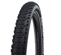 Clincher.SW 29x2.25 (57-622) SMART SAM PLUS ADD HS624 R