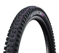 Schwalbe Tacky Chan Evo Super Gravity TLE ADDIX Ultra Soft 29" Black