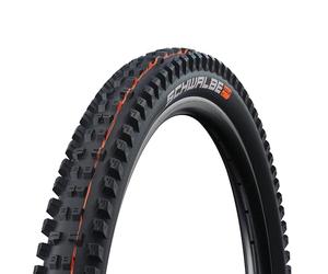 Clincher.SW 29x2.40 TACKY CHAN ADDIX U-SOFT SUPTRA TLE