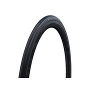 Schwalbe One 365 Addix 700c X 28 Road Tyre Silver 700C x 28