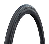 Schwalbe One Hs464a Tubeless 700c X 32 Road Tyre Black 700C x 32