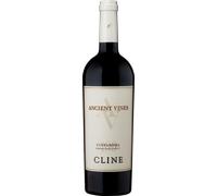 Cline Ancient Vines Zinfandel 2022