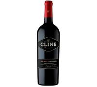Cline Cellars Old Vine Lodi Zinfandel 2024 75cl
