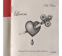 Cline, Nels - Lovers