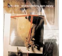 Cline, Nels - Out Trios Volume 3