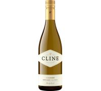 Cline North Coast Viognier 2019