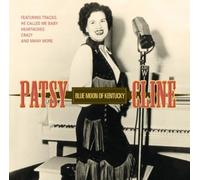 Cline, Patsy - Blue Moon of Kentucky