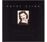 Cline, Patsy - Forever Gold
