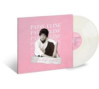 Cline, Patsy - Greatest Hits (Ltd. Edt.) [VINYL]